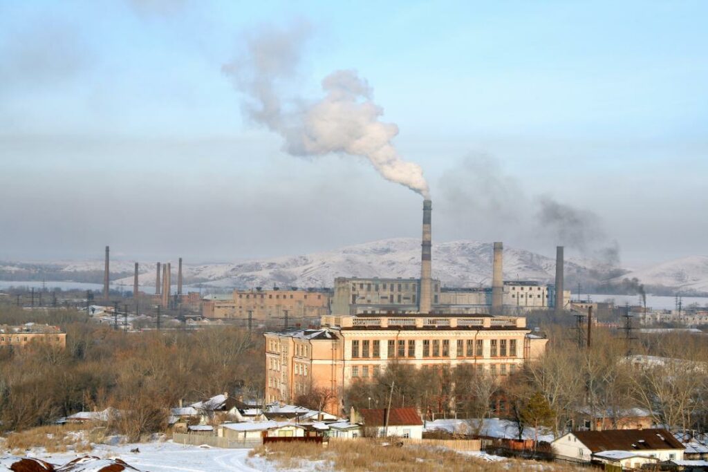 Фото: Shutterstock.com