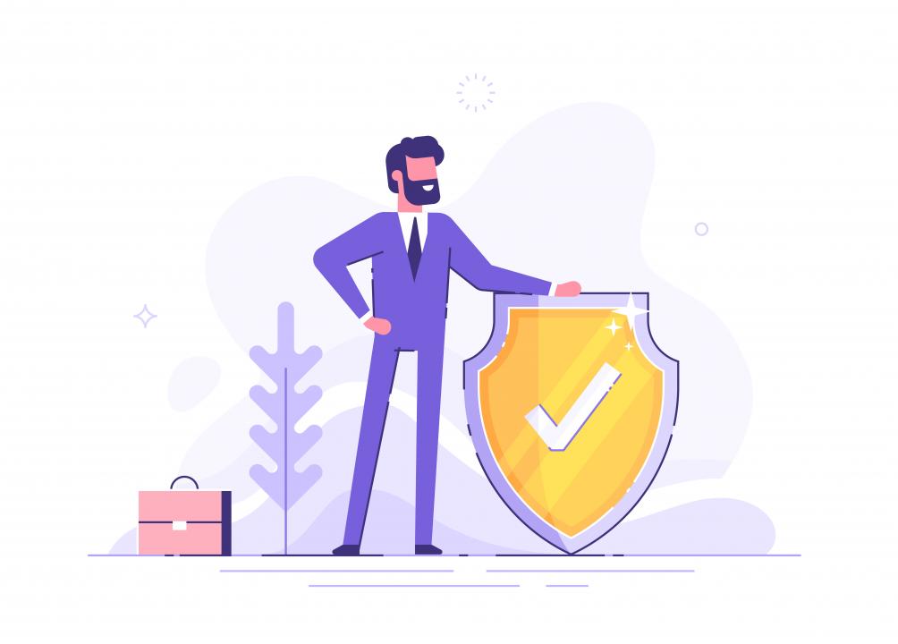 Фото: shutterstock.com