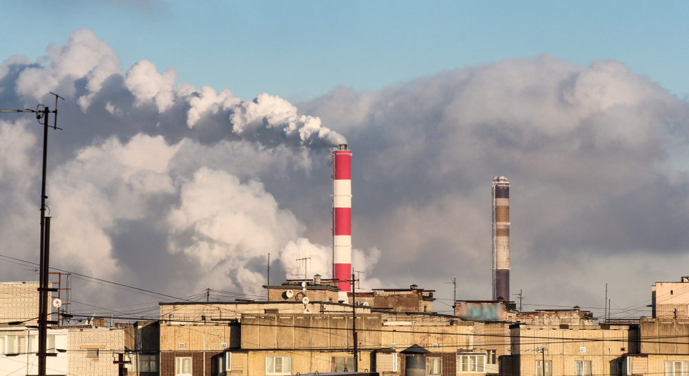 Фото: Shutterstock