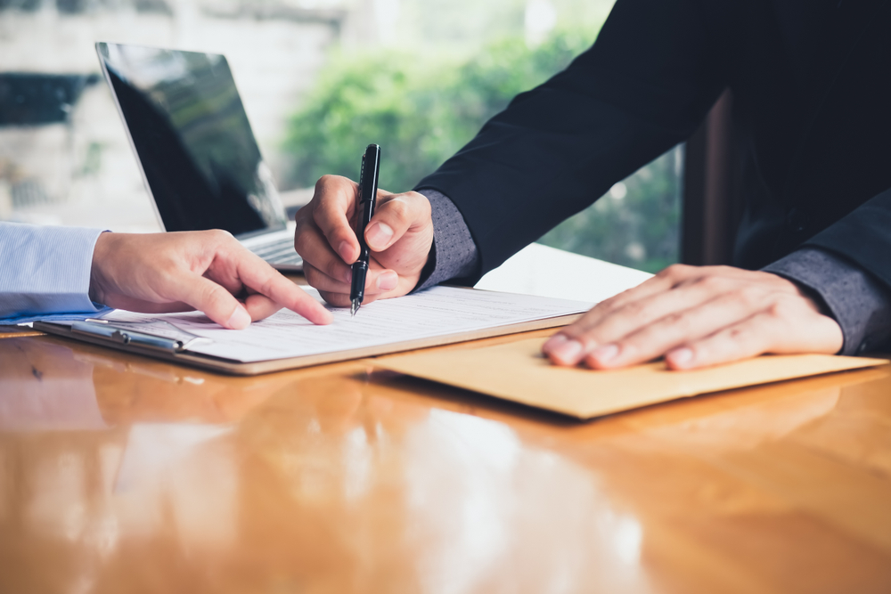 Фото: Shutterstock