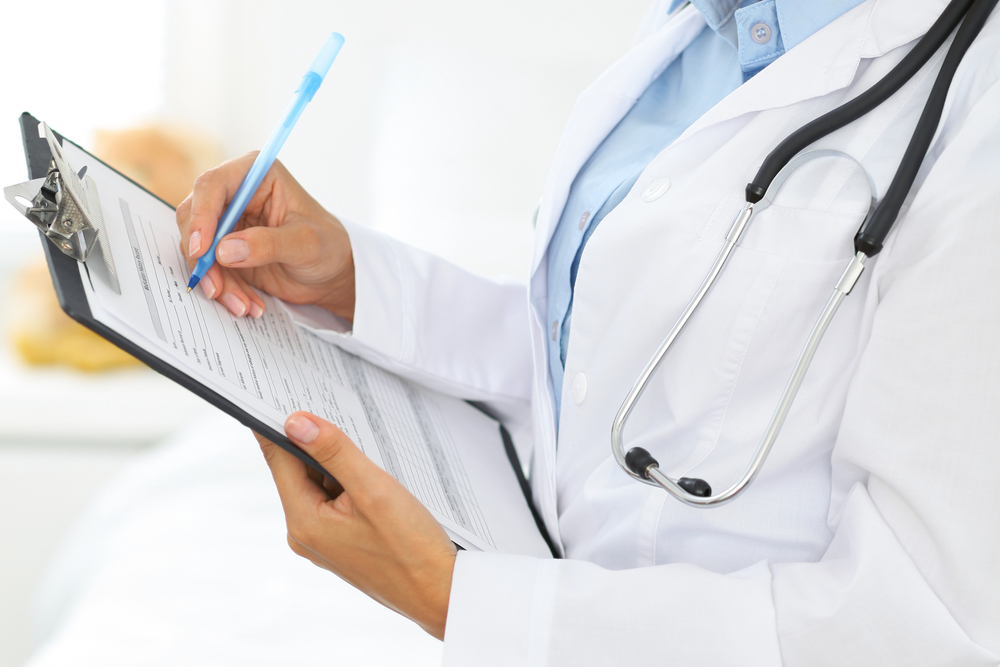 Фото: Shutterstock