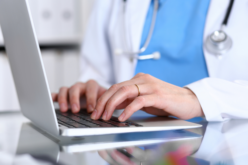 Фото: Shutterstock