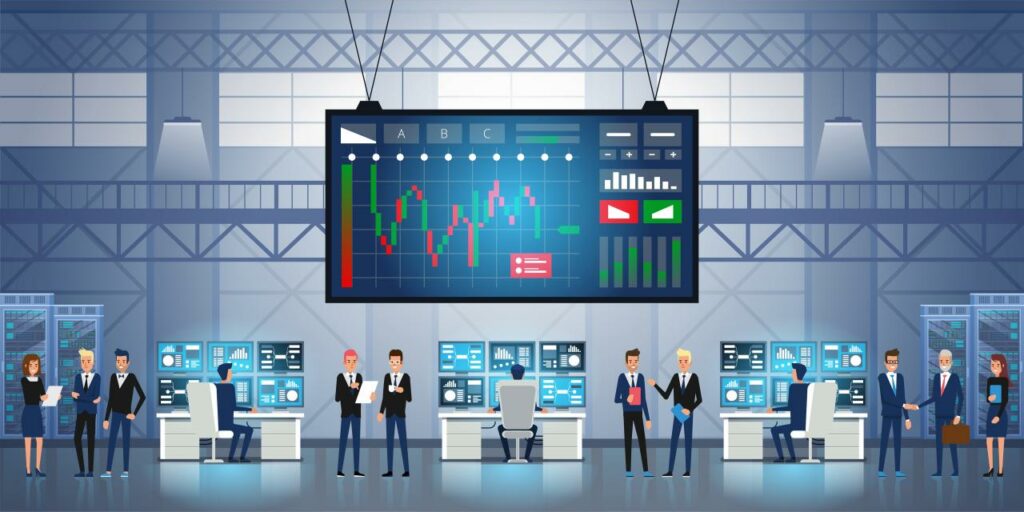 Фото: shutterstock.com