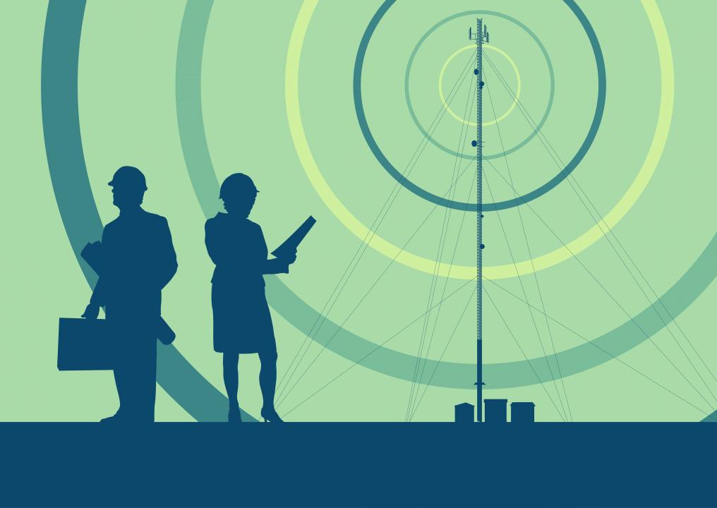 Фото: shutterstock.com