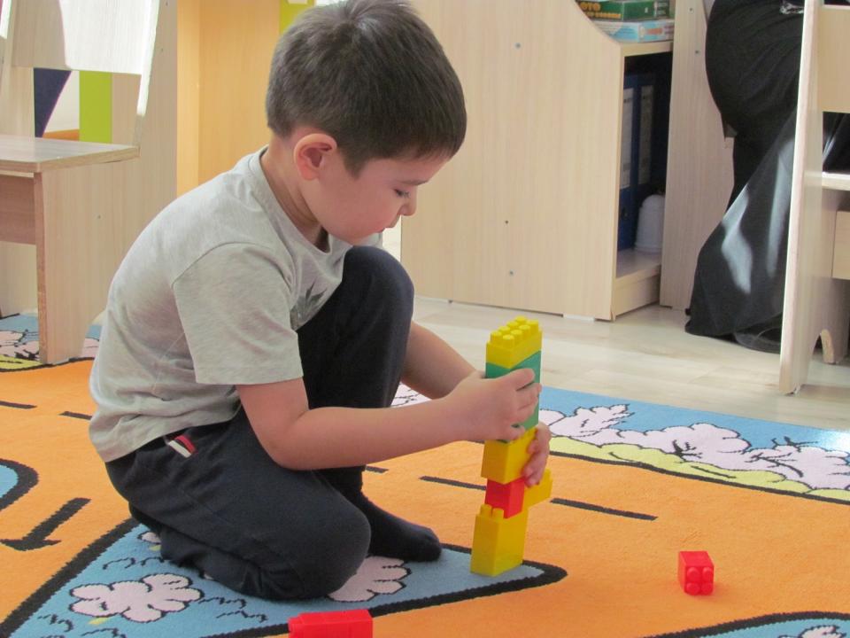 Фото: Автора