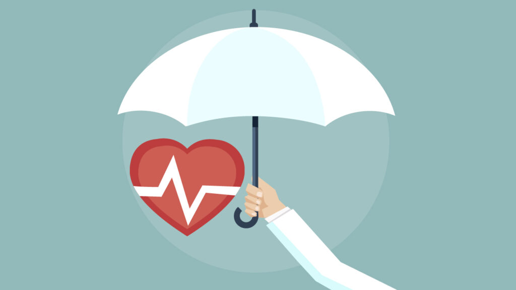 Фото: shutterstock.com