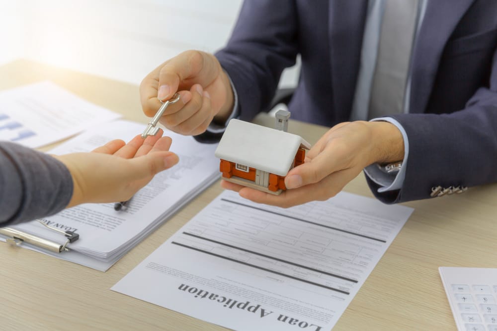 Фото: Shutterstock