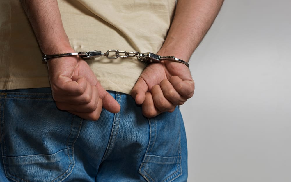 Фото: Shutterstock