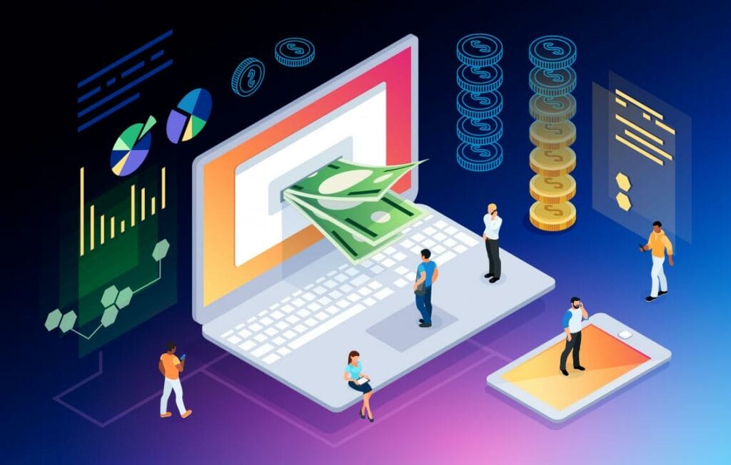 Фото: shutterstock.com