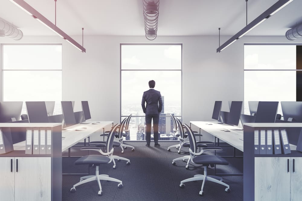 Фото: Shutterstock