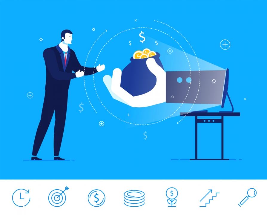 Фото: shutterstock.com