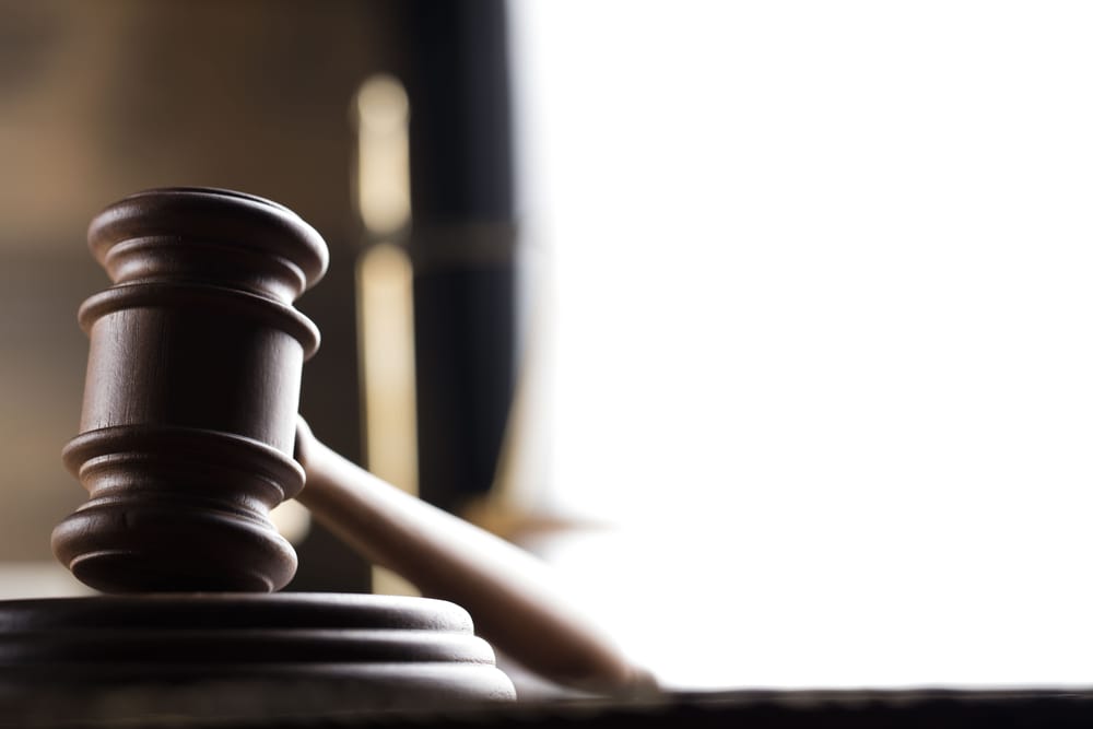 Фото: Shutterstock