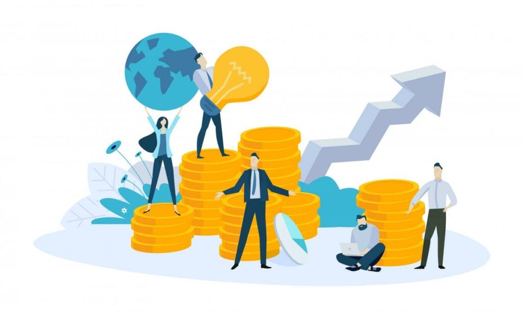 Фото: shutterstock.com