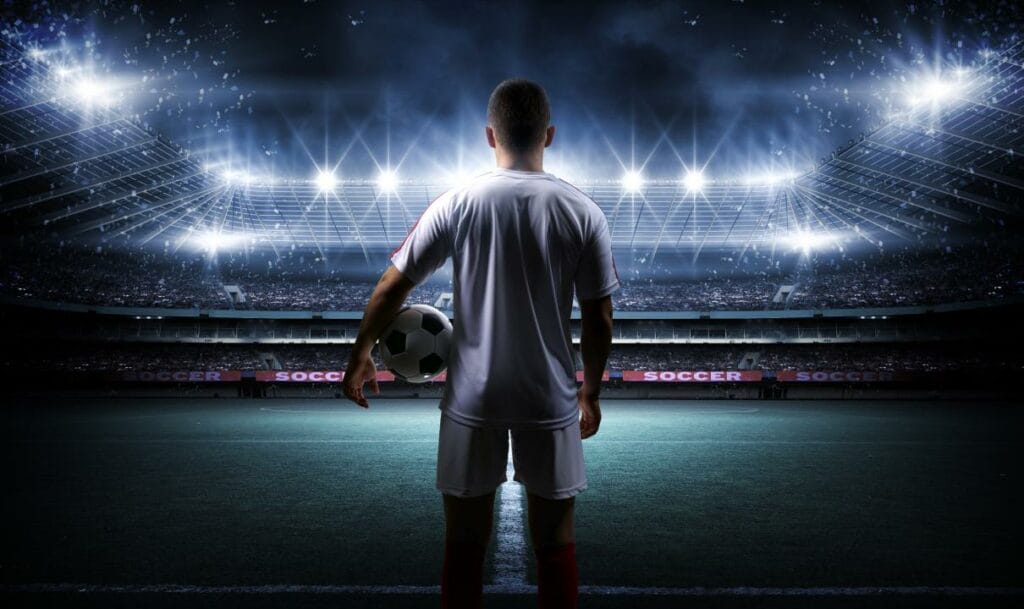 Фото: shutterstock.com