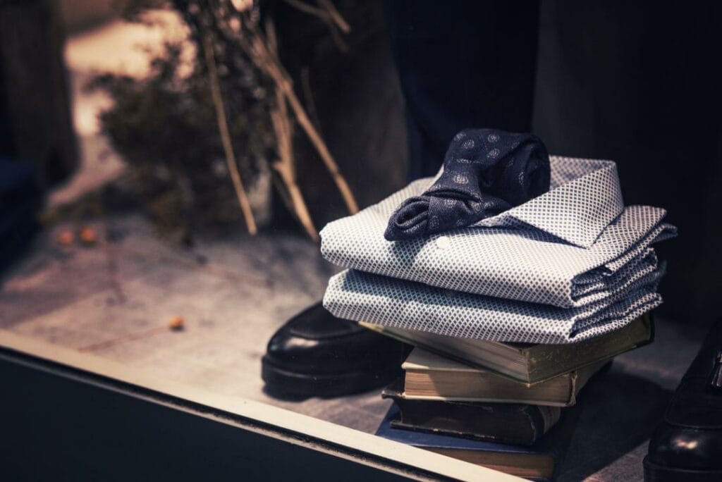 Фото: shutterstock.com