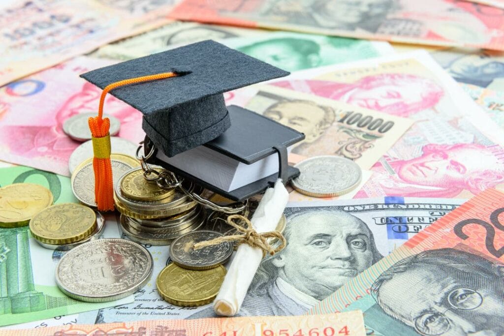 Фото: shutterstock.com