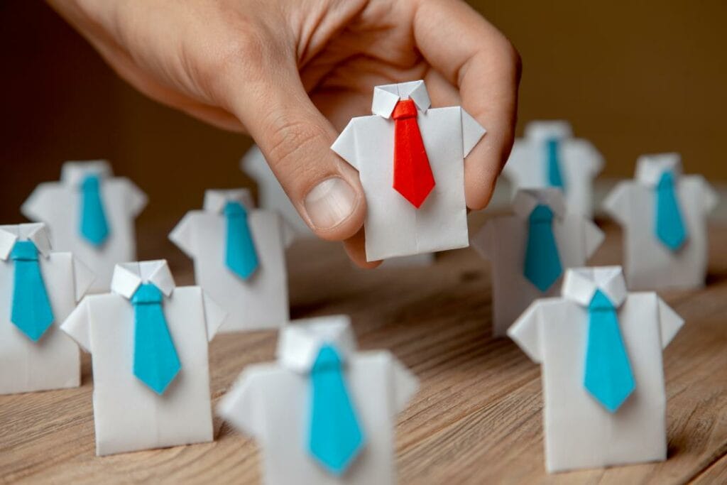 Фото: Shutterstock.com