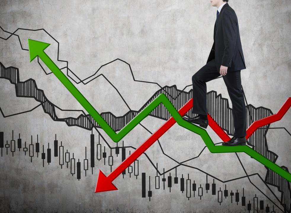 Фото: shutterstock.com