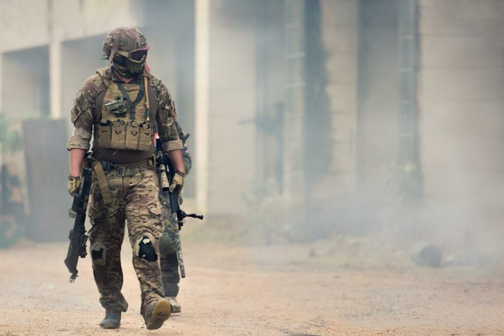 Фото: shutterstock.com