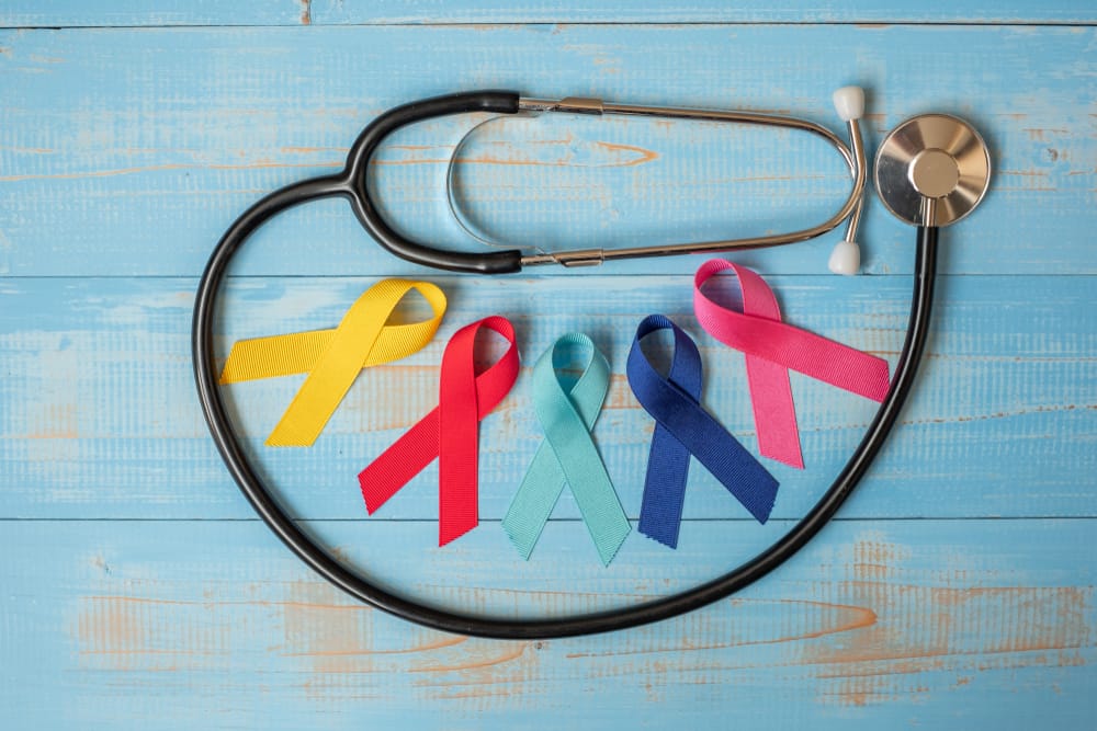 Фото: Shutterstock.com