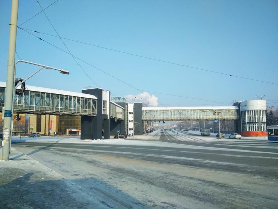 Фото: Автора