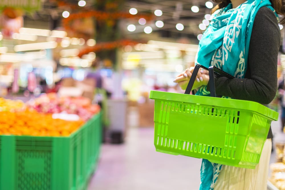 Фото: Shutterstock.com