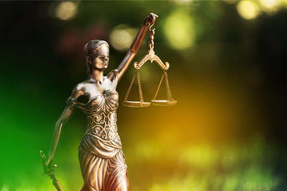 Фото: Shutterstock.com