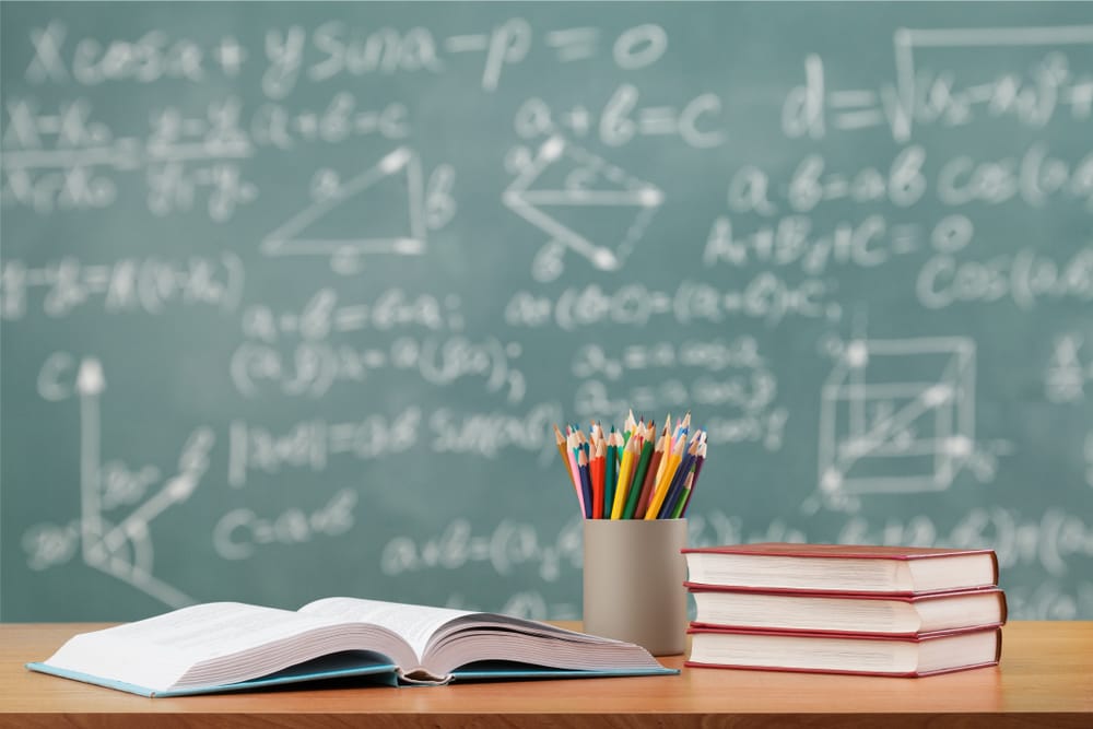 Фото: Shutterstock.com