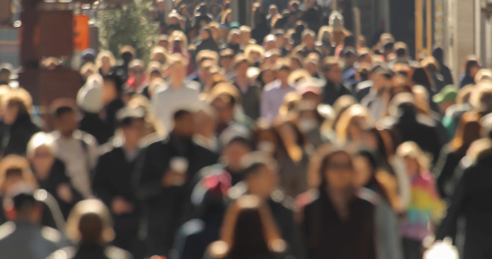 Фото: Shutterstock.com