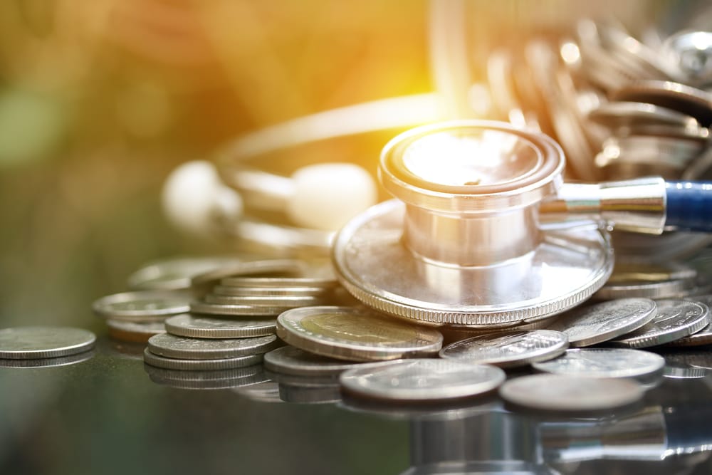 Фото: Shutterstock