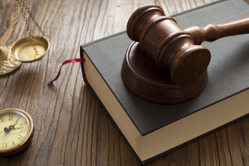 Фото: Shutterstock