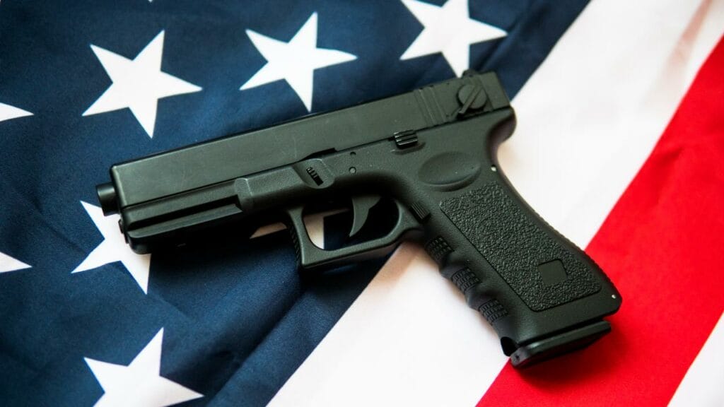 Фото: shutterstock.com