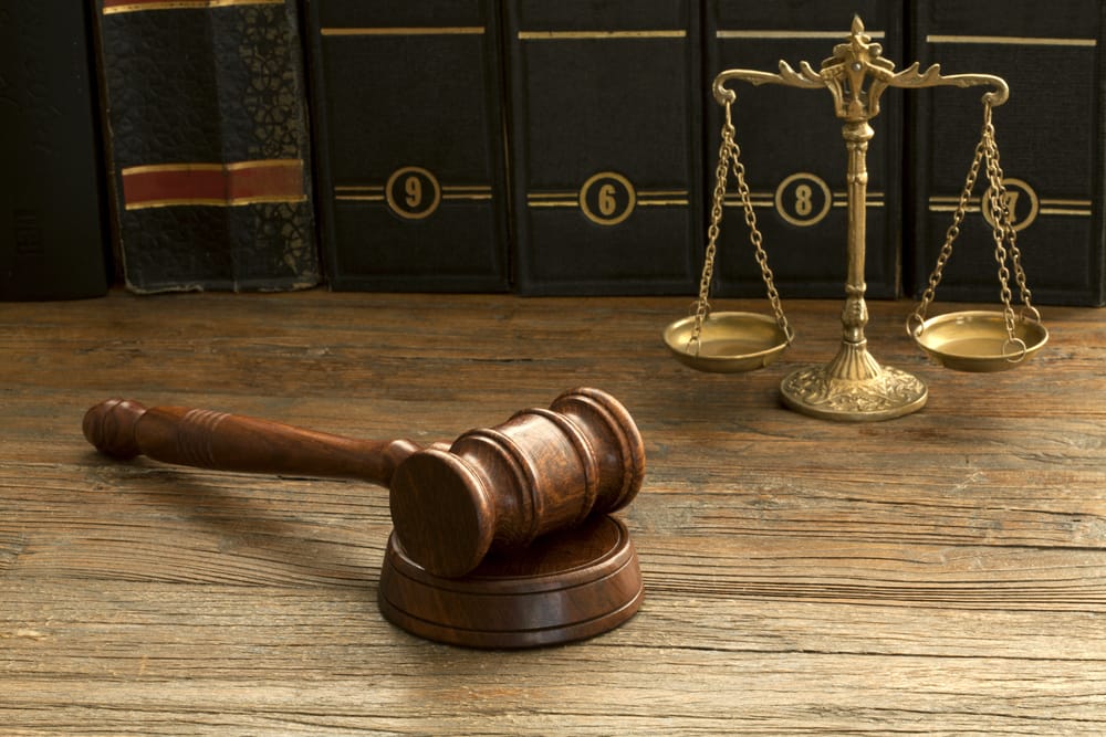 Фото: Shutterstock