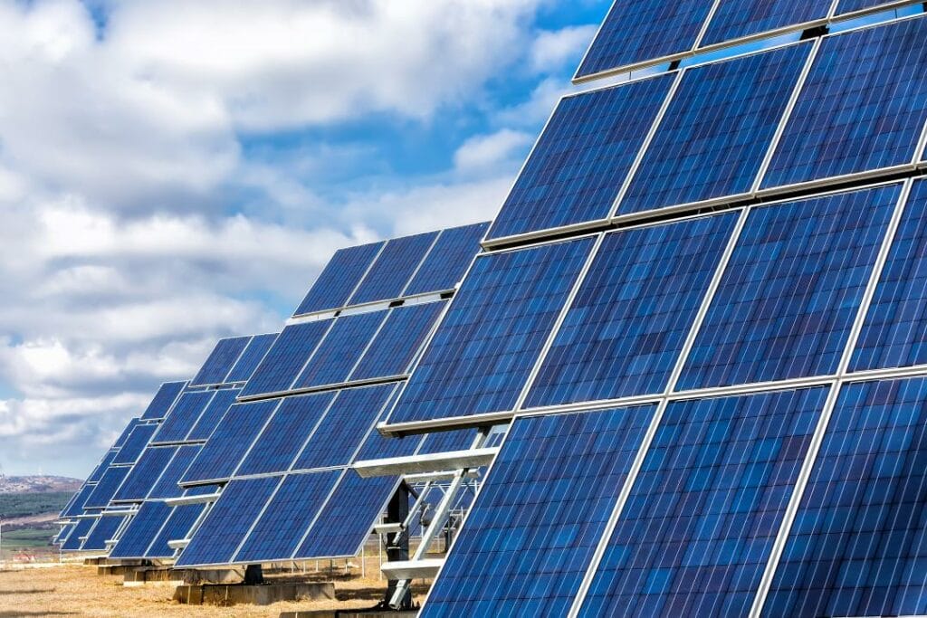 Фото: shutterstock.com