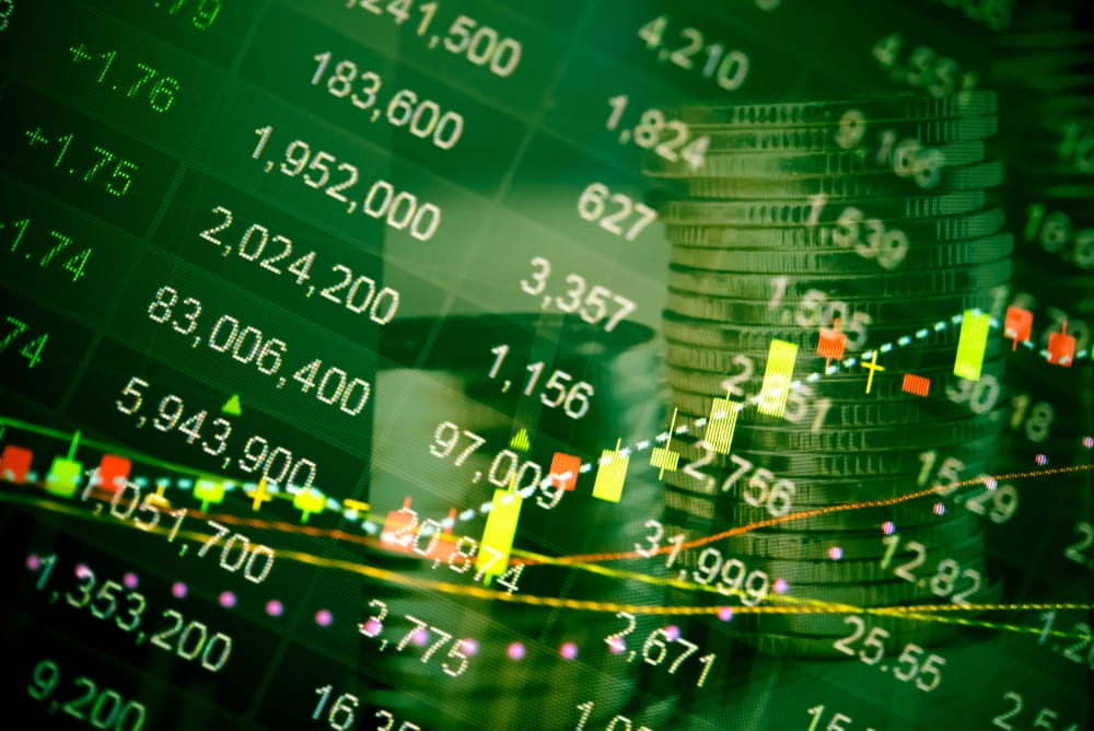 Фото: Shutterstock.com