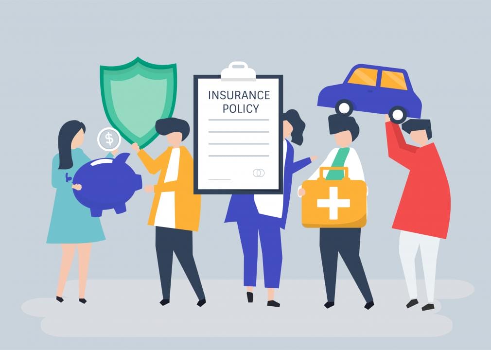 Фото: shutterstock.com