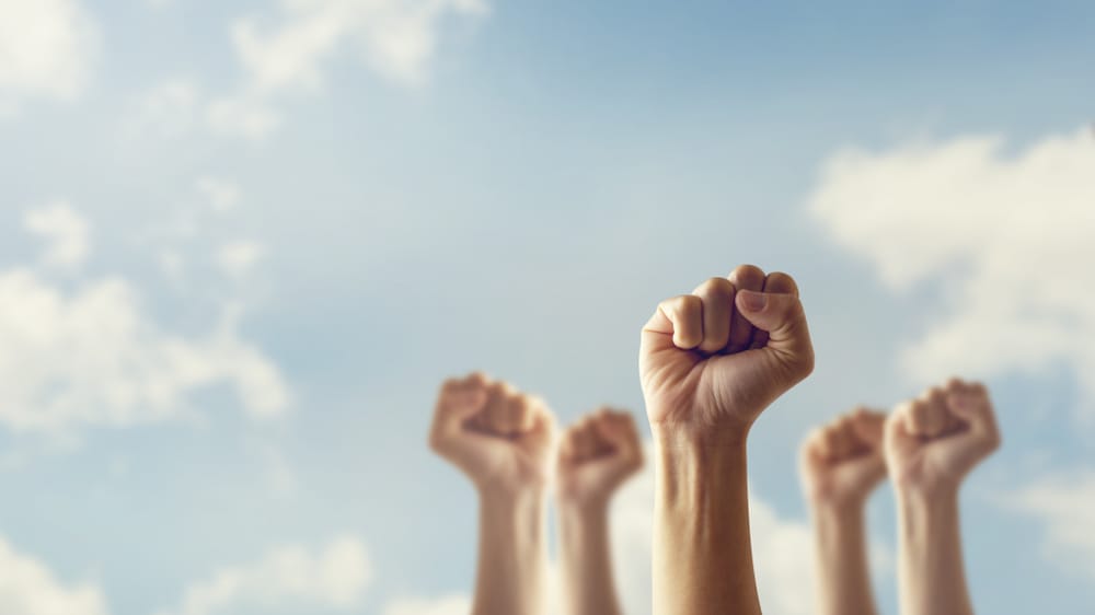 Фото: Shutterstock