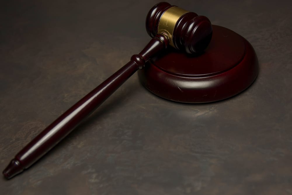 Фото: Shutterstock