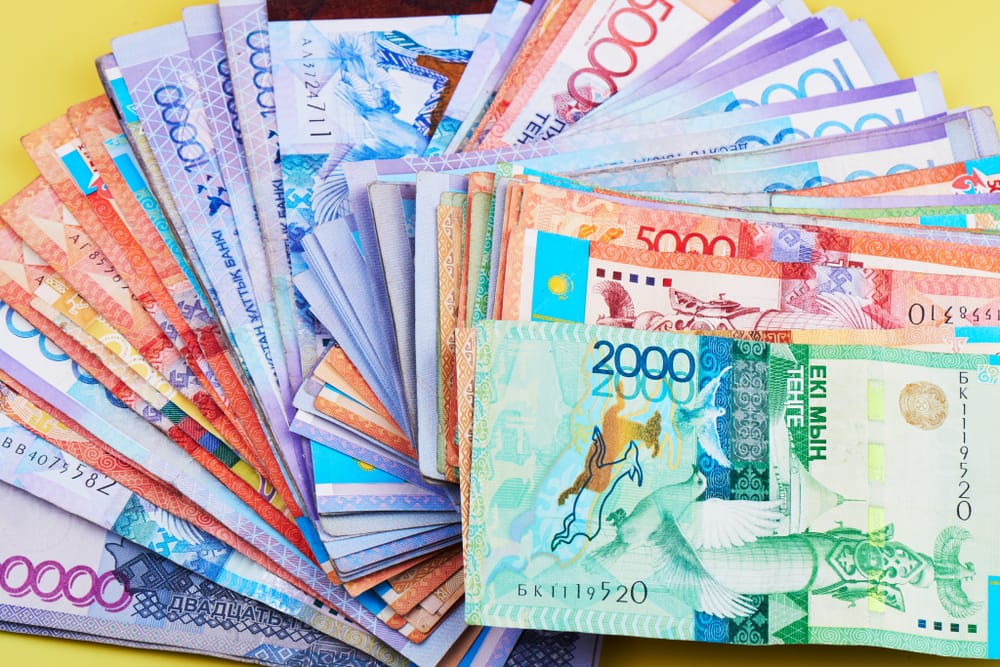 Фото: Shutterstock