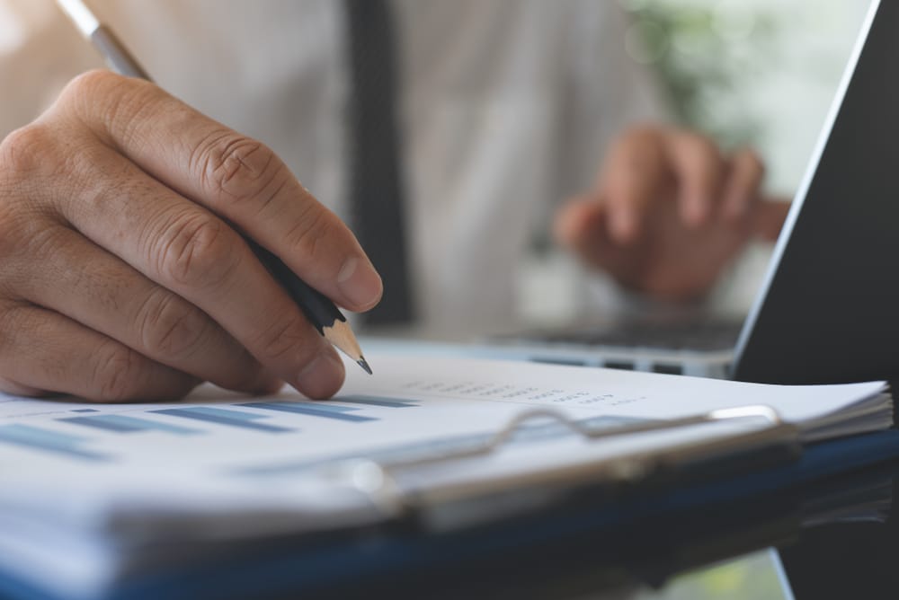 Фото: Shutterstock