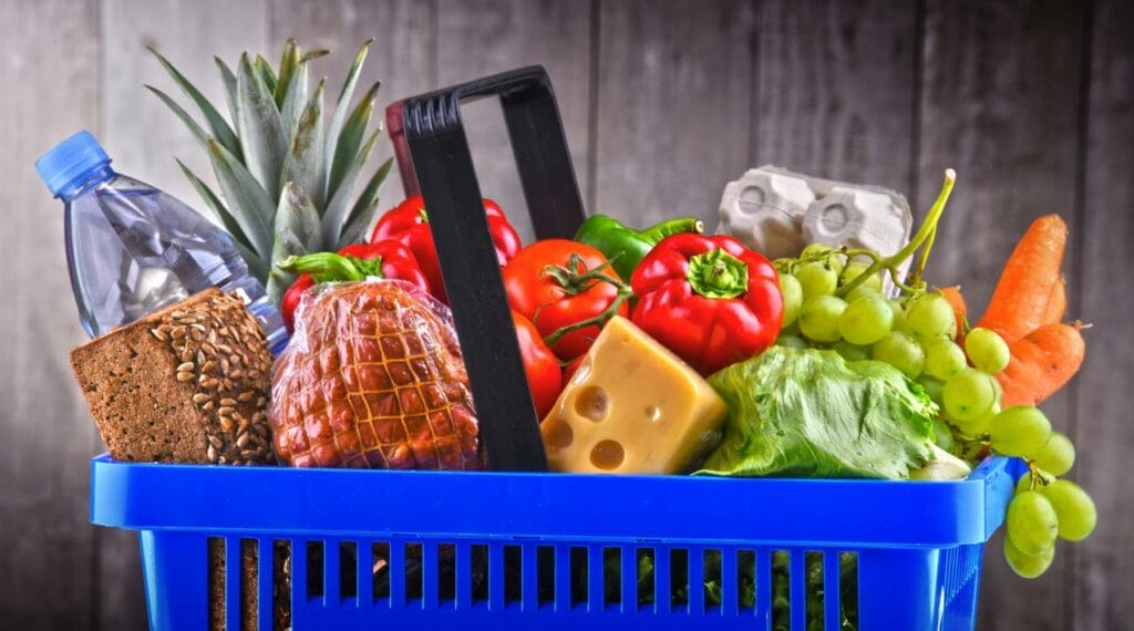 Фото: shutterstock.com