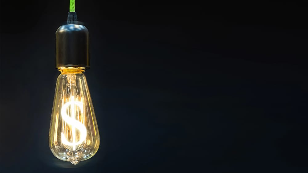 Фото: Shutterstock.com