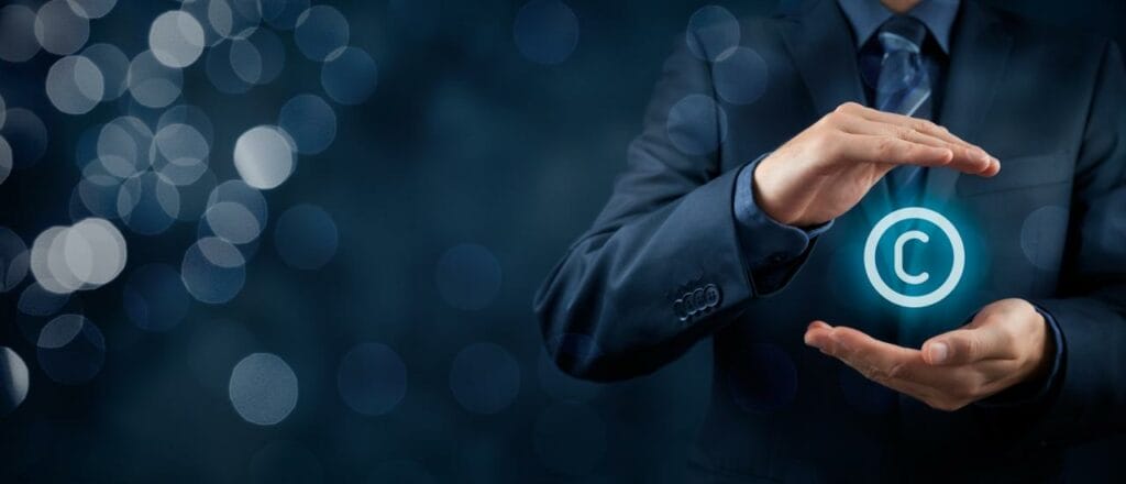 Фото: shutterstock.com