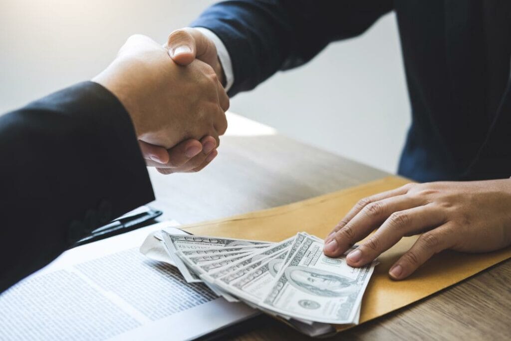 Фото: Shutterstock.com