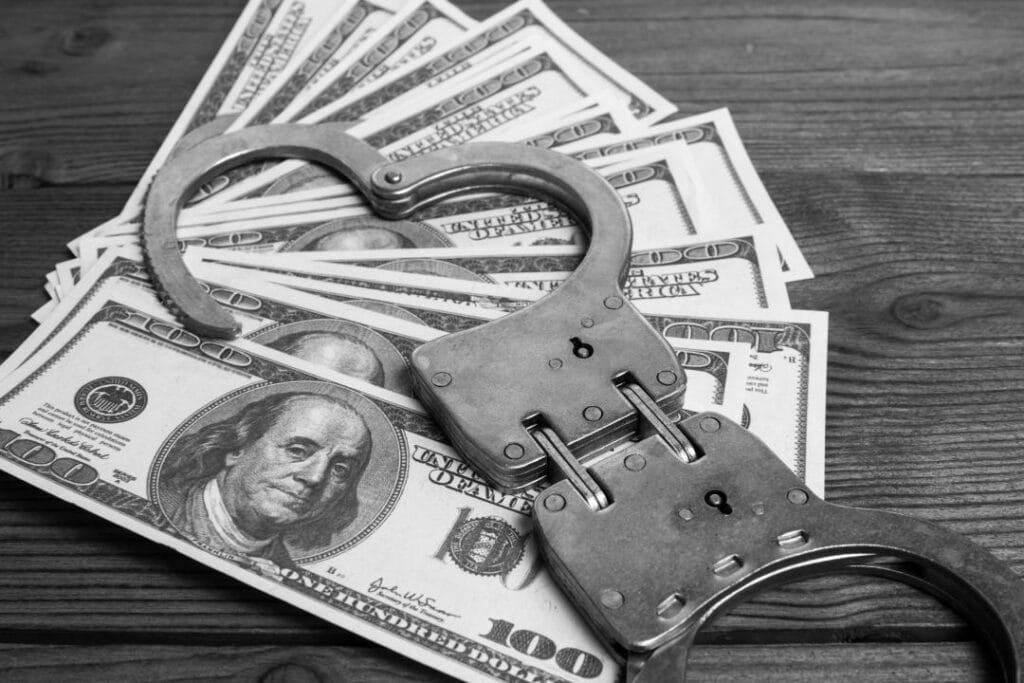 Фото: Shutterstock.com