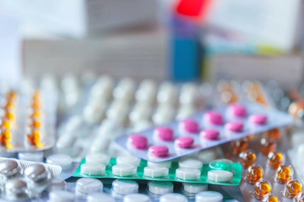 Фото: Shutterstock.com