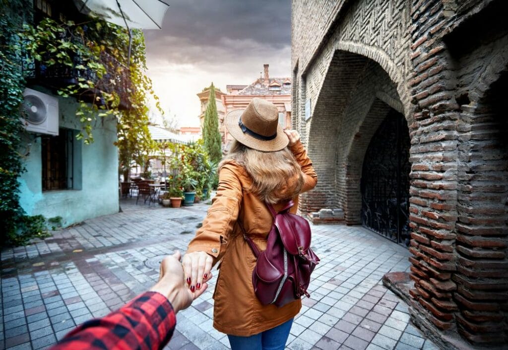 Фото: shutterstock.com