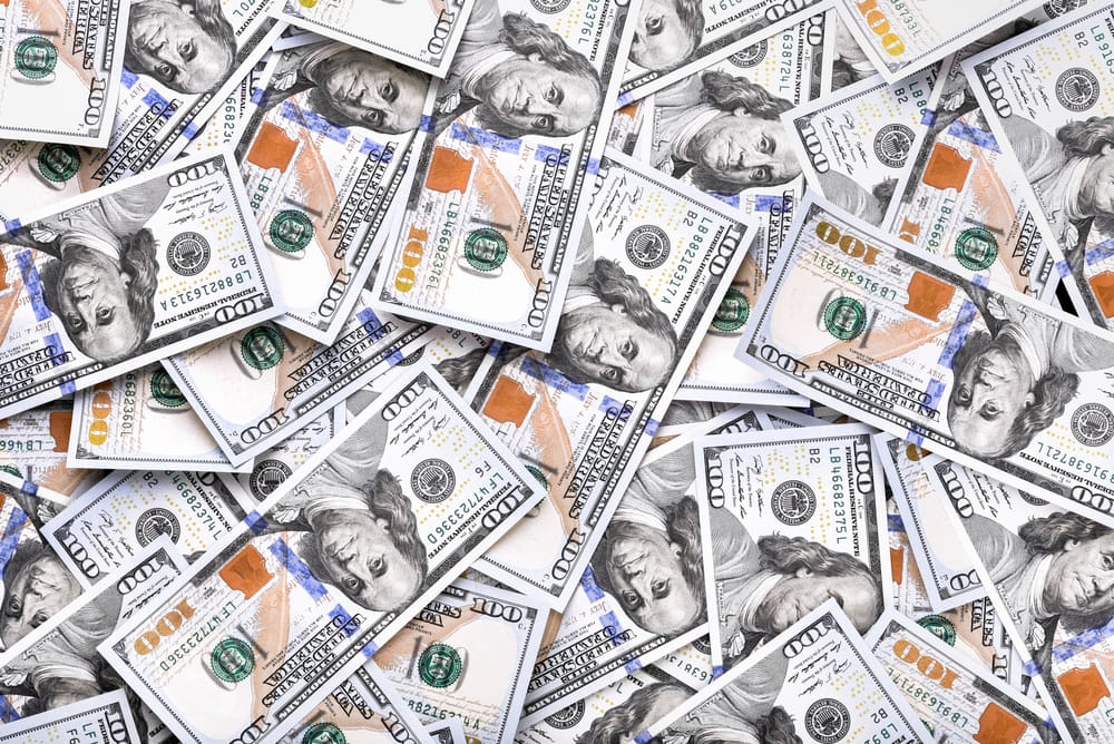 Фото: Shutterstock.com