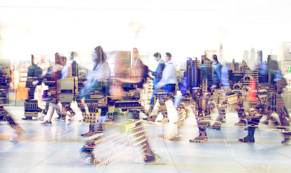 Фото: Shutterstock.com