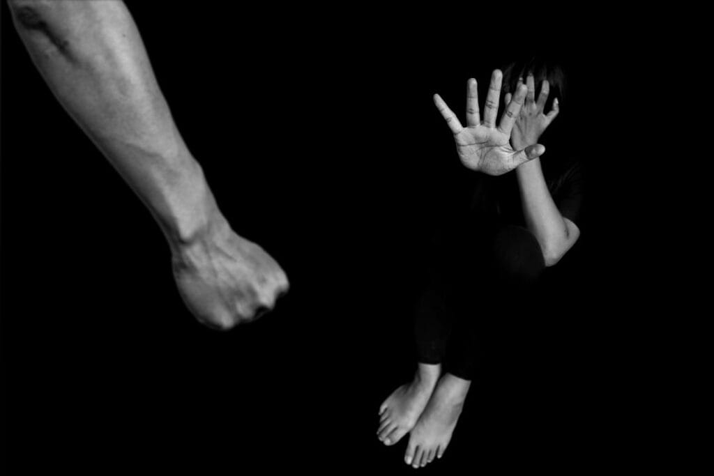 Фото: shutterstock.com